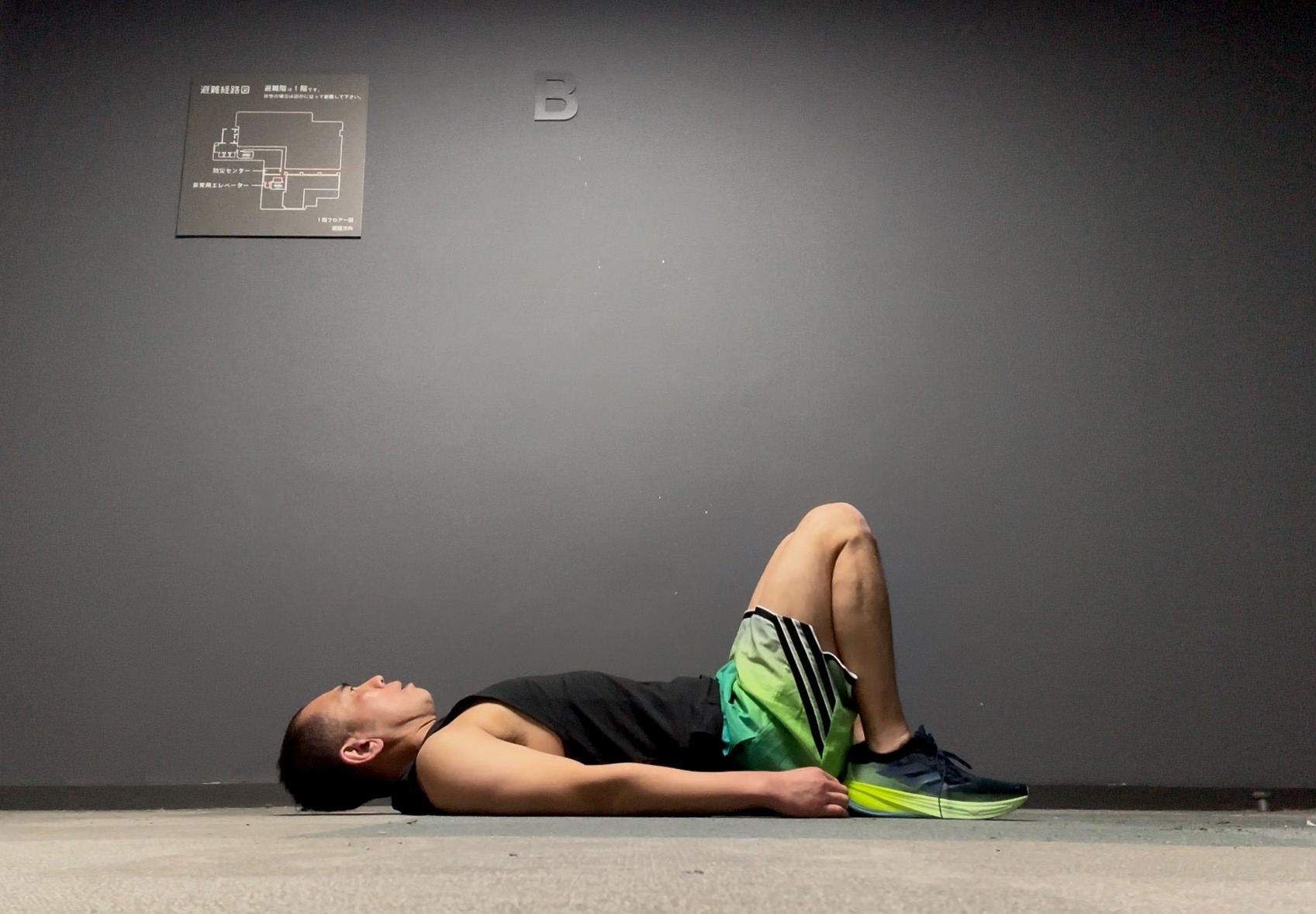 �{�f�B�R���o�b�g105-9,�R���f�B�V���j���O,�R���I,�e�N�j�b�N�|�C���g